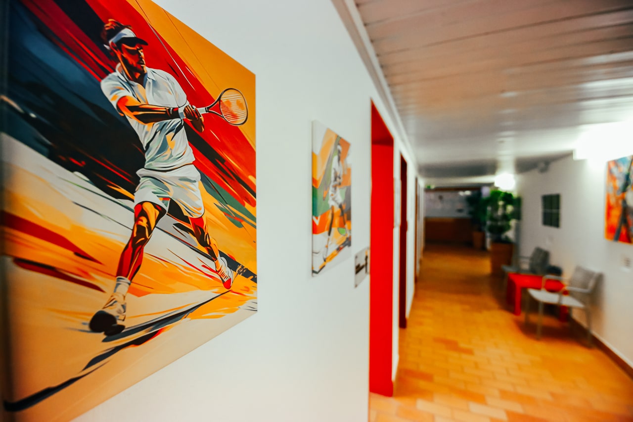 Bildergalerie