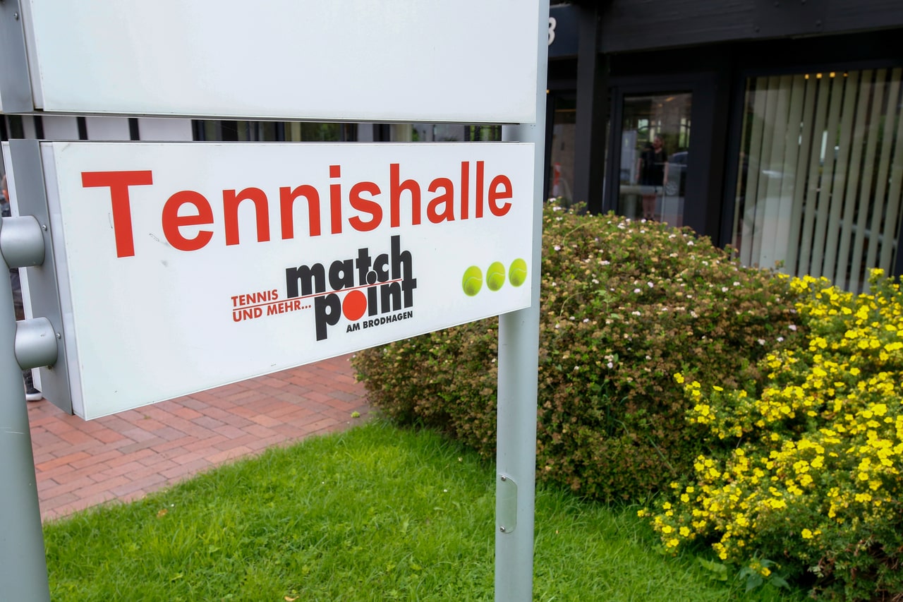 Bildergalerie