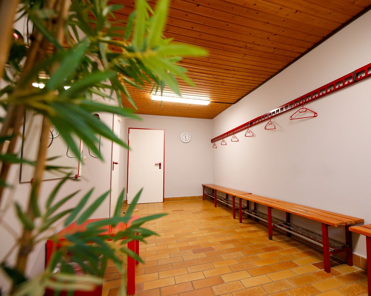Bildergalerie