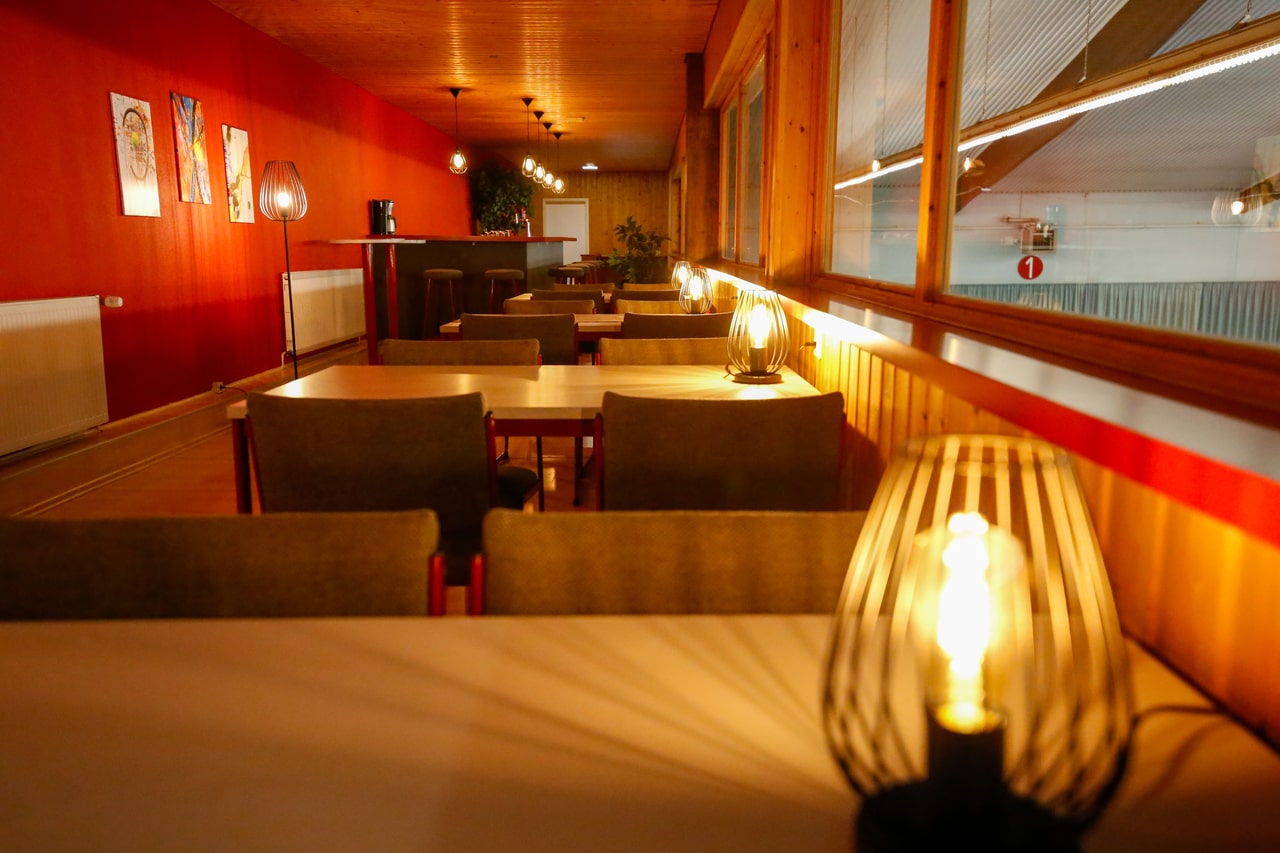 Bildergalerie